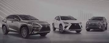 Opening hours for lexus branches in columbia, sc. Lexus Of Albuquerque Lexus Dealer Albuquerque Nm