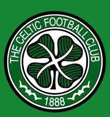 Although it is free of copyright restrictions, this image may still be subject to other restrictions. Celtic Fc