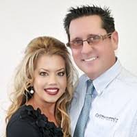 Elliot Marcus Email & Phone Number