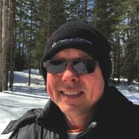 100+ "Huestis" profiles