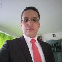 20+ "Michael Gavilan" profiles