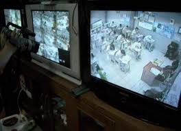 To connect with smk 26, join facebook today. Smk 26 Jakarta Pontas