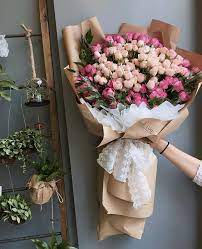 We did not find results for: Pinterest Cikolatadenizi Instagram Flower Bomnal Birthday Flowers Arrangements Birthday Flowers Bouquet Birthday Flowers