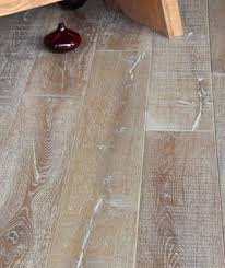 912 x 600 jpeg 93 кб. 15 Design Center Picks Ideas Mohawk Flooring Design Center Flooring