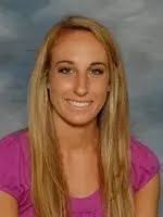 2013 Women's Tennis Roster