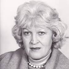 We Learnt About Hitler at the Mickey Mouse Club: A Childhood