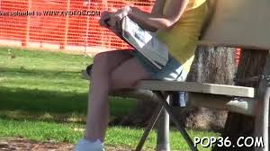 We are sorry to hear that you don't like our idea to add another version of your translation. Horny Sluts Do Not Mind Sharing One Hard Beefy Love Tool Yourporn Tube