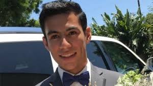 Fundraiser by Joseph Laguna : The Duarte's Medical & Funeral Fund