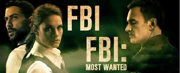 The fugitive task force relentlessly tracks notorious criminals on the bureau's most wanted list. Fbi Most Wanted Crossover Mit Mutterserie Demnachst Im Deutschen Tv Fernsehserien De