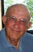 Hugh Trowbridge Obituary (1935