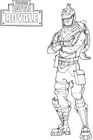 When autocomplete results are available use up and down arrows to review and enter to select. All Fortnite Skins Coloring Pages Fortnite News