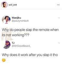 Pinterest Qveenkaylaaa Really Funny Funny Tweets Just For Laughs