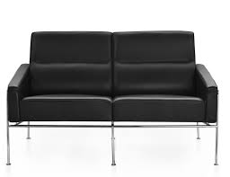 På dba finder du altid et godt tilbud på både nye og brugte varer til salg. Serie 3300 Sofa Fritz Hansen