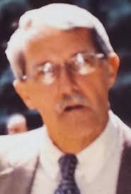 Obituary for Bernard "Bernie" Wills