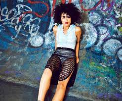 View and download nathalie emmanuel 2020 4k ultra hd mobile wallpaper for free on your mobile phones, android phones and iphones. Nathalie Emmanuel Hd Wallpapers