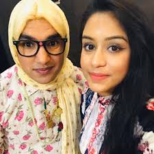 ਸਾਹਿਬਜ਼ਾਦਾ ਬਾਬਾ ਜੋਰਾਵਰ ਸਿੰਘ ਜੀ ਦੇ...