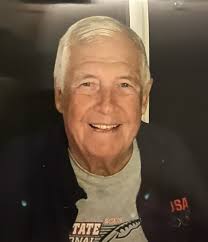 Obituary information for Ollah Combs