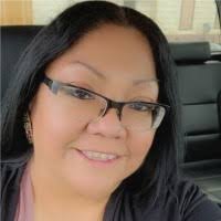 100+ "Deb Sanderson" profiles