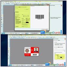 There are lots of ways to personalize your id card templates. Design Identity Cards Id Cards Maker Software