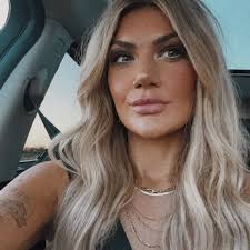 Mary Ashlyn McDaniel (@thesulzens) • Instagram photos and videos