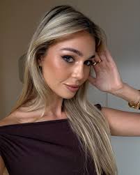 Natasha Latham-Cannon (@natashalathamc) • Instagram photos and videos