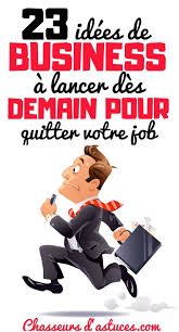 Gagner de l'argent paypal : Pin On Lad Money