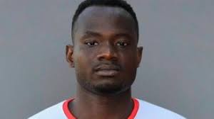 Galaxy sign French defender Séga Coulibaly to bolster roster