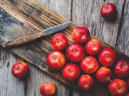 Discover the innovative world of apple and shop everything iphone, ipad, apple watch, mac, and apple tv, plus explore accessories, entertainment, and expert device support. 10 Impressive Health Benefits Of Apples