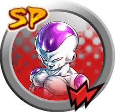 S tier db legends fighters are just a small step down from the z tier fighters. Top Fighter Tier List Dragon Ball Legends Wiki Gamepress