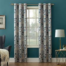 We did not find results for: Sun Zero 2 Pack Aeryn Home Theater Grade Extreme 100 Blackout Window Curtains
