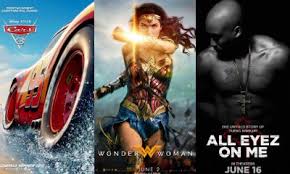 Cars 3 Beats Wonder Woman With 53 5m At Box Office Tupac Biopic All Eyez On Nonton movie cars 3 (2017) streaming film layarkaca21 lk21 dunia21 bioskop keren cinema indo xx1 box office subtitle indonesia gratis online download | nonton.pro. 53 5m at box office tupac biopic