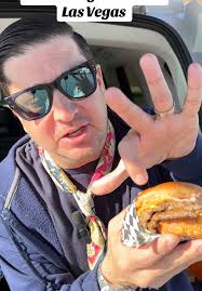 Aztec Burger Wenatchee