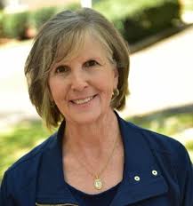 Psychiatry Associates of Tallahassee, LLC