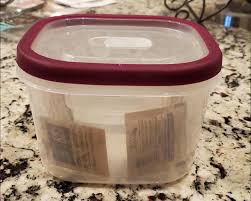 Boveda Packs 58% / 62% / Smart Sensor