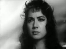 Happy birthday, Shakila!