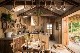 Small cabin designs with loft | small cabin floor plans. Firefly By Unique Home Stays Homeadore
