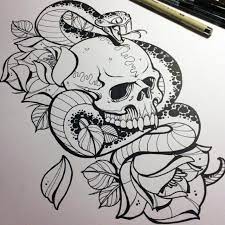 Http Tattoomenow Tattooroman Com Create Your Own Unique Tattoo Tattoos Sketches Designs Idea Skull Tattoo Design Tattoo Graphic Sketch Tattoo Design