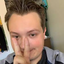 Saira Smith (@saira_smith)