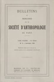 We did not find results for: L Accroissement De La Stature En France De 1880 A 1960 Comparaison Avec Les Pays D Europe Occidentale Persee