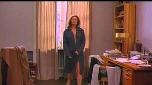 En, de, fr, cs, uo, md, hg, jo, vq, ye, xr, gw, hx cast : Wild Cactus Videos Latest Wild Cactus Video Clips Famousfix