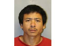 Hilo murder suspect pleads not guilty, is granted mental exam