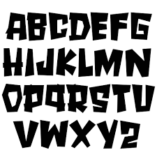 Spooky night font bundle the spooky night font bundle includes 16 different fonts for just $20, which is an amazing deal. Best Halloween Fonts