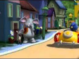 Noddy Make Way For Noddy Theme Tune Youtube Make way for noddy midi. noddy make way for noddy theme tune
