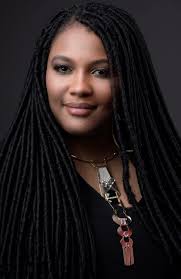 FLAMENCO BLACK-Artistic-Executive Director, Bridget L. Moore