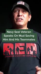 #navy #navyseal #veteran #rpg #mud #story