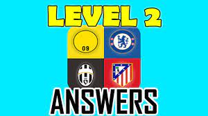 Every time you play fto's daily trivia game, a piece of plastic is removed from the ocean. Rana Pesti Fontana Dislokace Guess Football Players Cevaplari Loupez Peave Pronasledovat
