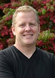 LEADERSHIP — Living Branch Church- Noblesville, IN