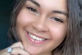 Fundraiser for Mersaides Ellis by Monica Scott : Mersaides in the middle of  Maui Fires