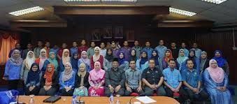 6 bidang kuasa kerajaan negeri & kerajaan persekutuan terhadap. Mesyuarat Pegawai Penilaian Pihak Berkuasa Tempatan Bil 02 2019 Portal Rasmi Majlis Daerah Labis