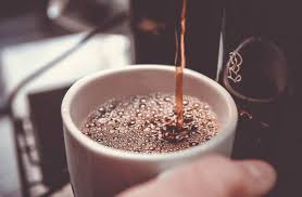 When nespresso developed its first capsule in the 1980s, numerous materials were tested. How To Set Cup Size Programming For Nespresso Original Machines